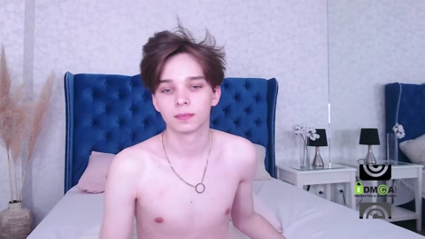 timmysawyer  16-06-2022